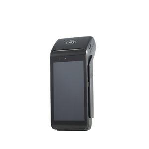 Android 13 Pos Machine EMV L1 L2 Support 4 6 Digital Offline Online Swipe Card Wireless Nfc With SIM Card Slots Portable Pos - Product Image 2