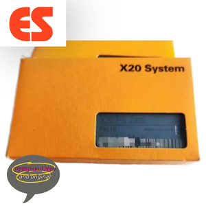 Productos puntuales populares Stock original Nuevo y módulo de entrada analógica PLC X67AM1223 X67AM1323 X67UM1352