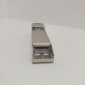 Хорошая цена 10 г Bidi SFP + Дуплексный LC DOM SFP-10G-SR MMF Ddm Дуплексный Lc модуль оптического трансивера для коммутатора Cisco - Product Image 2