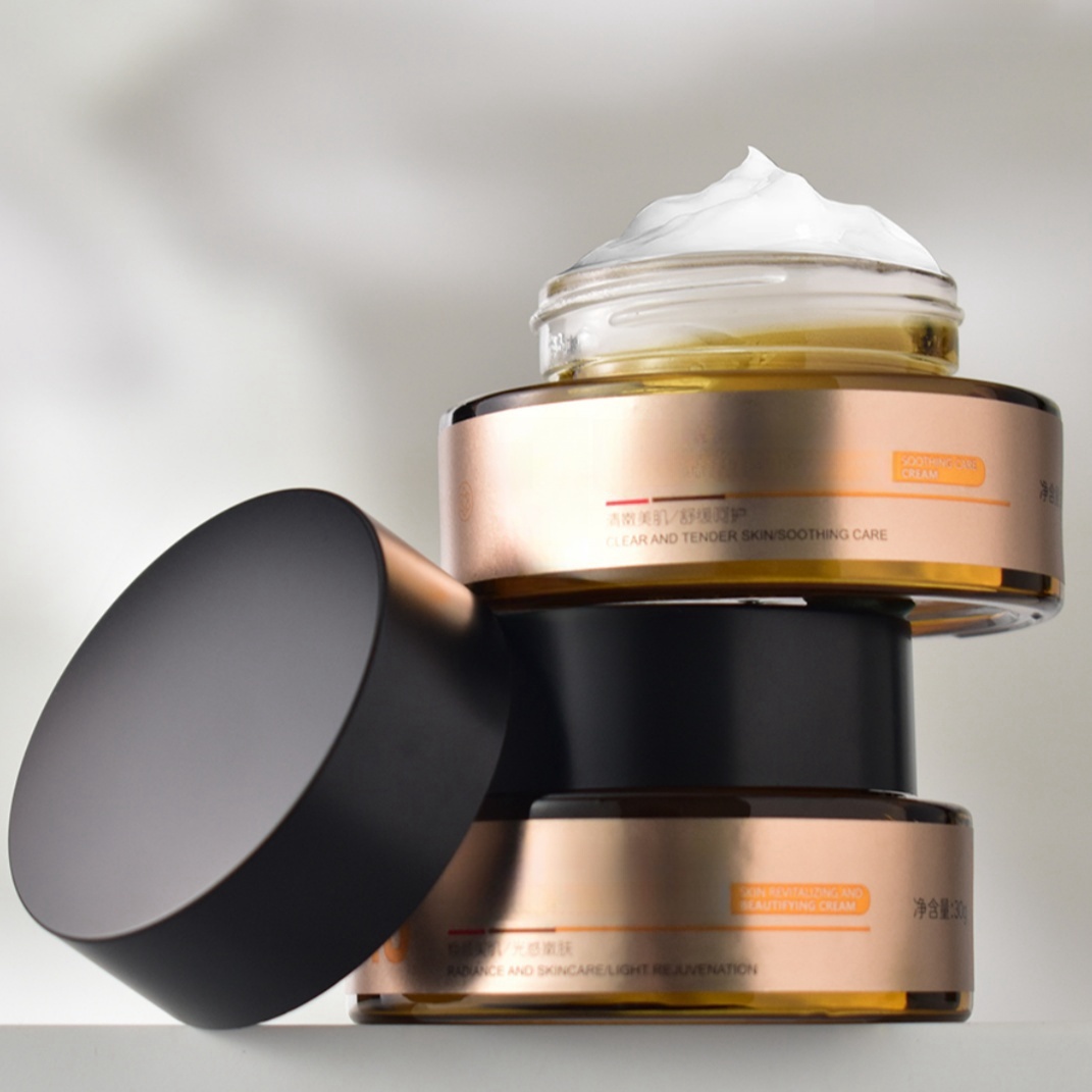 Intensive Spot-Removing Cream