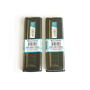 Fabrik Großhandel Aus gezeichnete Qualität Speicher Ddr3 4GB 8GB 1600MHz Ddr3 Ram Hot Sale