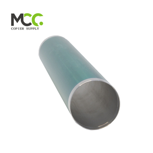 Katun opc תוף od-3500 od3500 עבור טושיבה e 28 35 288 358 458 350 352 353 <span class=keywords><strong>45</strong></span> 450 452 453 צילינדר חיים ארוך