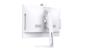 2024 New I3 I5 I7 I9 OEM Brand New All in One <strong>Computers</strong> 23.8'' Business Office <strong>Computer</strong> FHD IPS Screen All in One Pc - Product Image 4