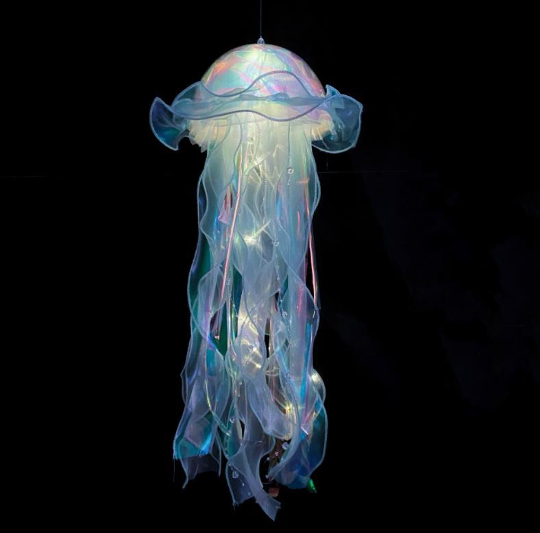 Blu