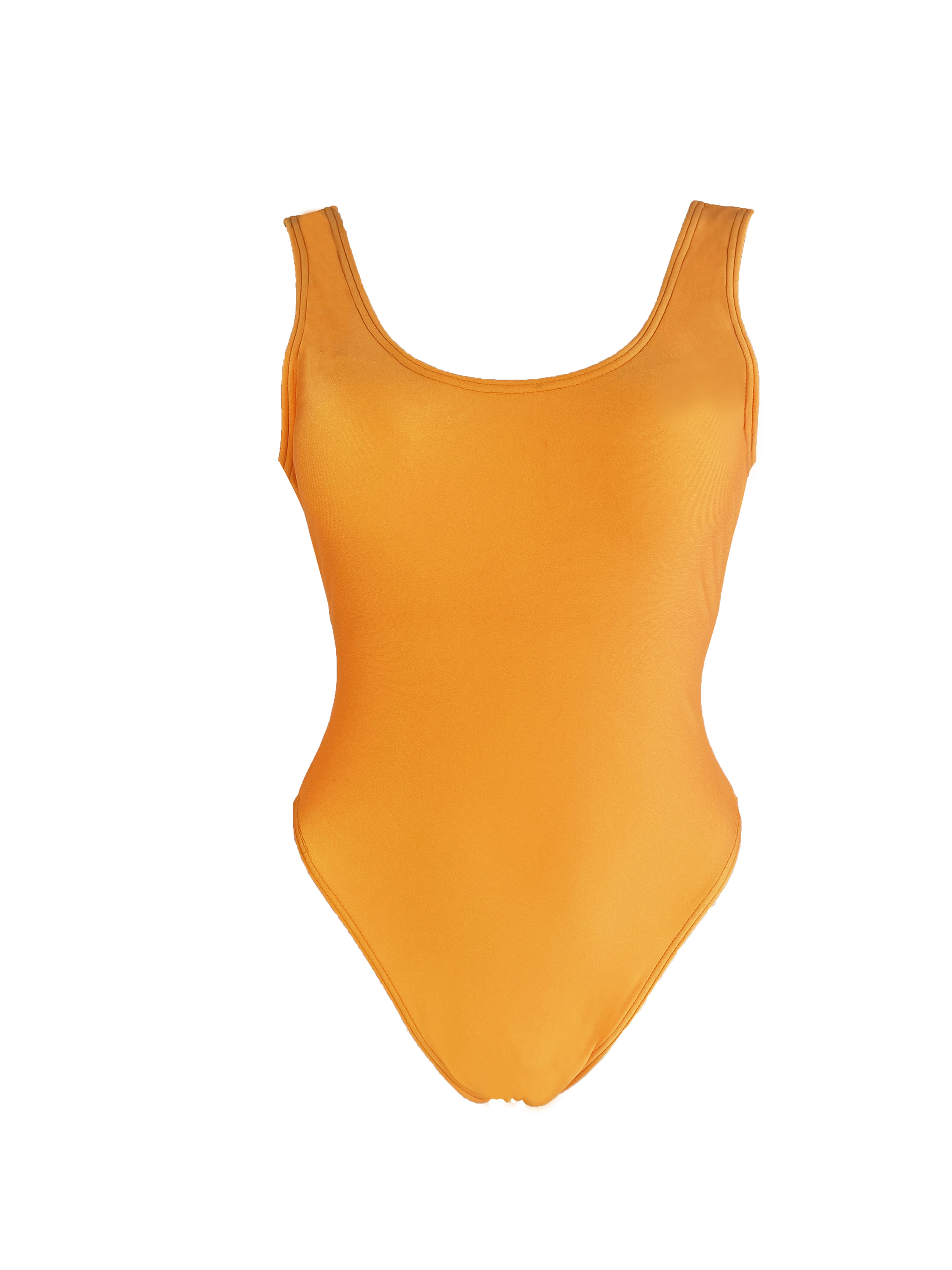 Amarillo (sin logotipo)