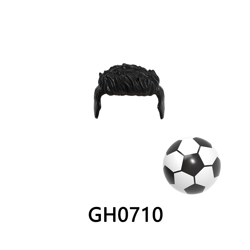 GH0710