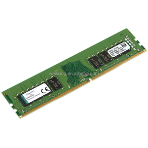 Stock Speicher M321R2GA3BB6-CQKET DDR5 für Server 16G 4800 random access memoria ram