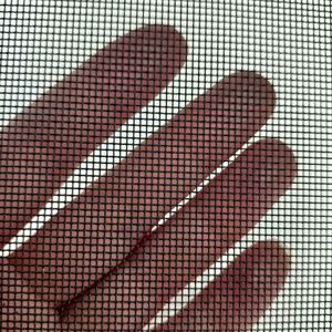 Competitive Price <strong>SS</strong> 304 Stainless Steel Wire Mesh Mosquito <strong>Net</strong> Roll for <strong>Window</strong> Screen - Product Image 3