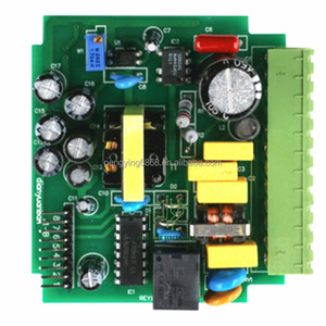 ST-Link V2 stlink mini STM8STM32 STLINK simulator download <strong>programming</strong> With Cover - Product Image 5