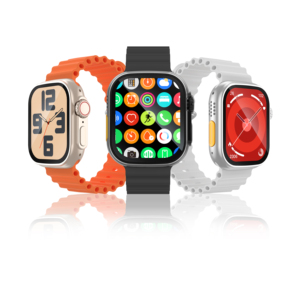 Nhà máy trực tiếp toàn cầu bán buôn t200W thông minh đồng hồ alipay <span class=keywords><strong>Bluetooth</strong></span> cuộc gọi Heart Rate huyết áp thể thao nfc16gb của bộ nhớ - Product Image 1