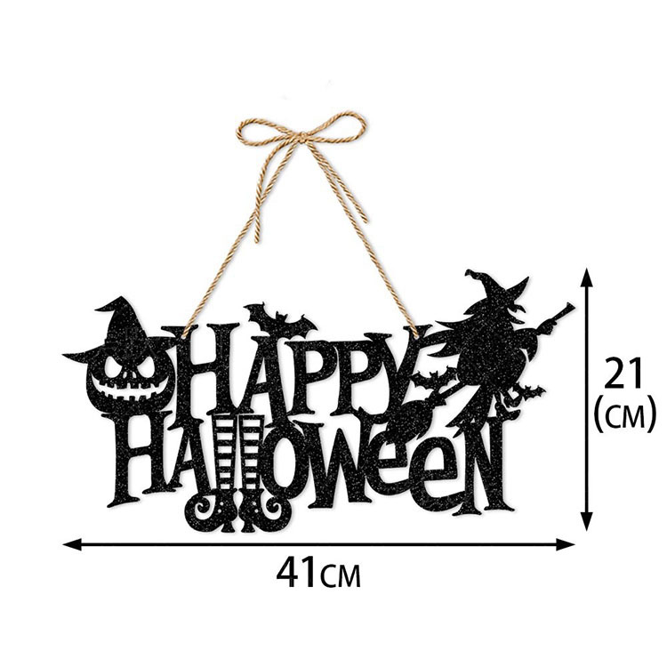 Joyeux Halloween