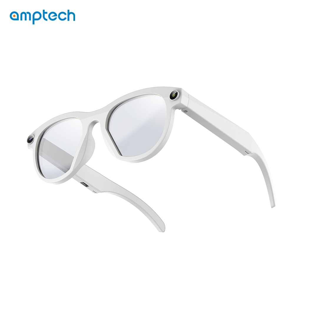 Blanc