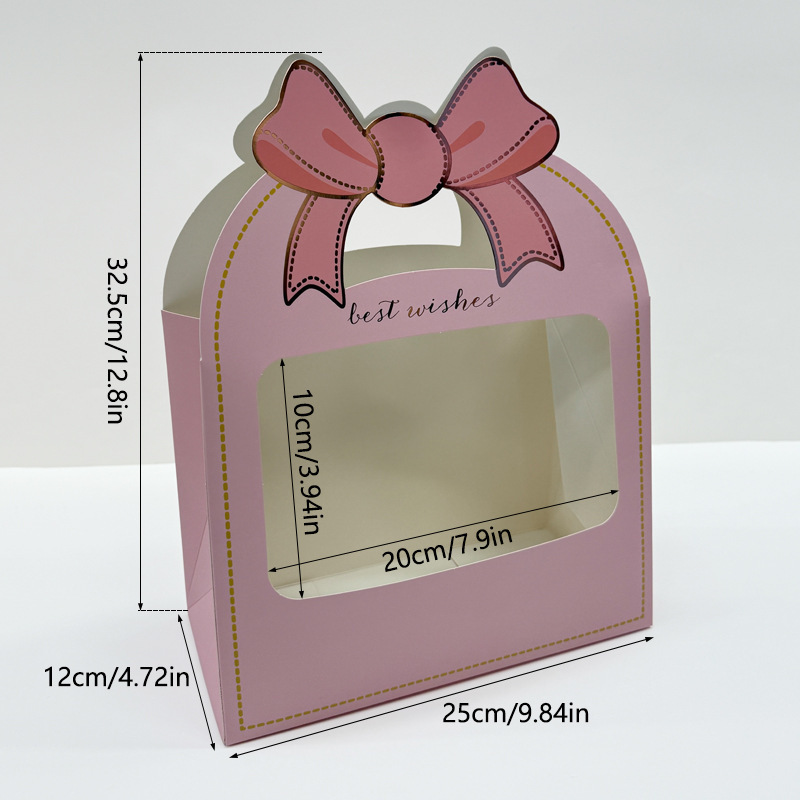 2-rosa