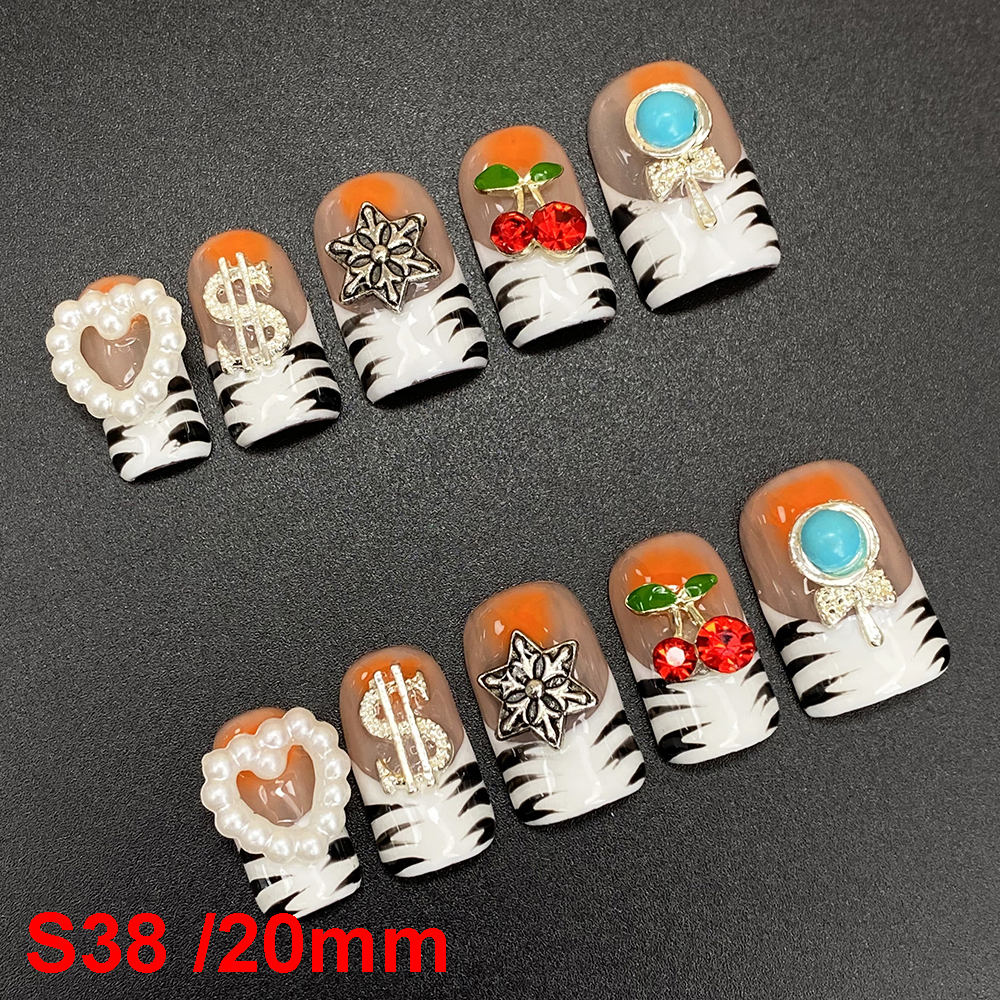 S38
