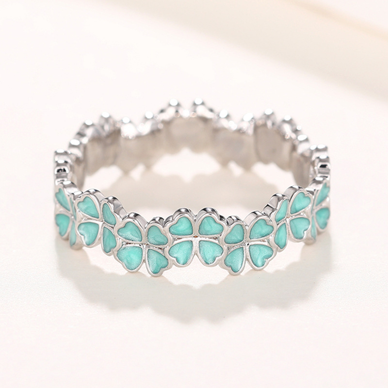 JS0002-T0239