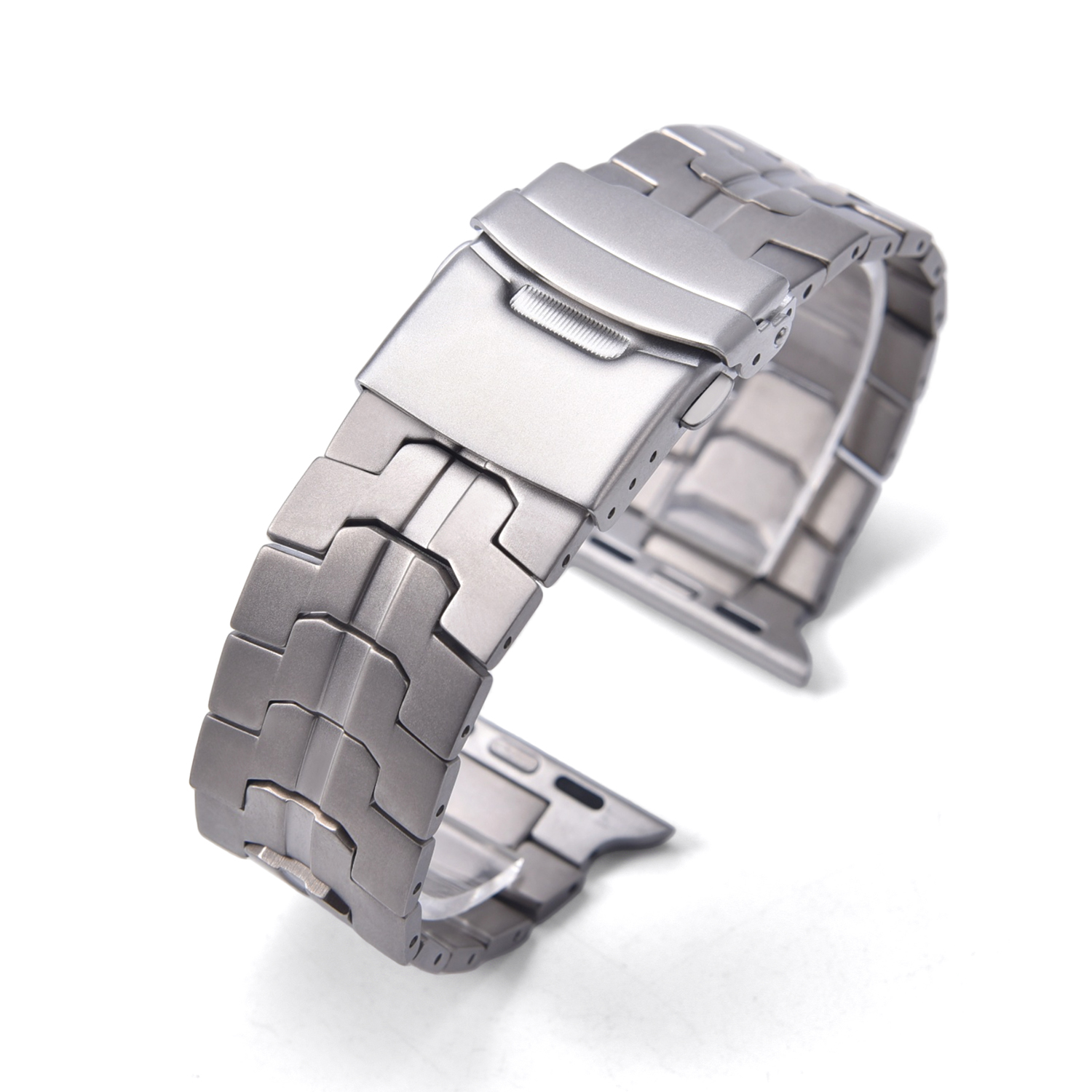 Argent