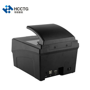 Rfid Identiteitsdocument Lezer <span class=keywords><strong>Machine</strong></span> 1d 2d Ocr Paspoortscanner Voor Luchthaven Ppr100 - Product Image 3