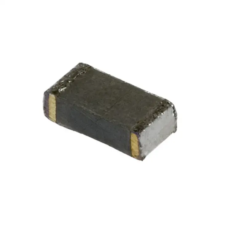 good quality 100000pF 1.6 mm GRM31CR72E104KW03L Multilayer Ceramic Capacitors MLCC - SMD/SMT for General Purpose