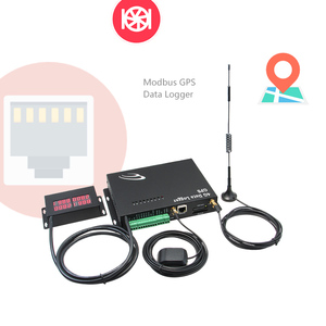 Real Time Location 4g <strong>Gps</strong> Temperature <strong>Data</strong> <strong>Logger</strong> <strong>Gps</strong> tracker Real Time Tracking with App Software - Product Image 3
