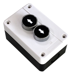 Ручной кнопочный выключатель - Product Image 1