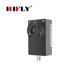 High Speed 790FPS Smart <strong>Camera</strong> with Intel CPU 32G 64G ROM and Dongle on Win or Ubuntu OS - Product Image 2