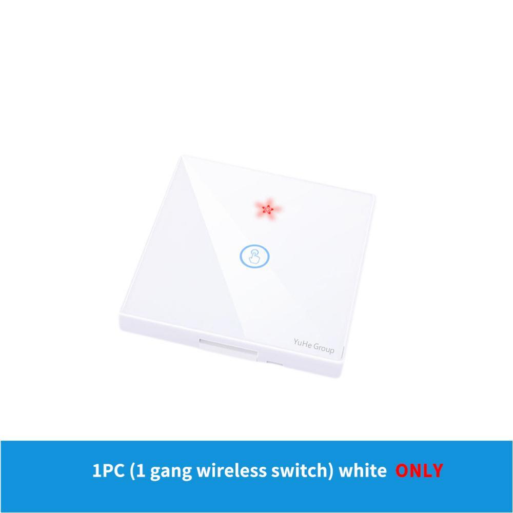 1gang
