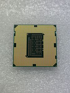 PC/クライアント/タブレットIntelコアプロセッサI52400 CPU 4合計コア4合計コンピューター用スレッドプロセッサ - Product Image 3