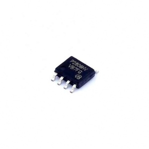 集積回路P2806HV-VB SOP-8スマートパワーIGBTダーリントンデジタルトランジスタ3レベルサイリスタ - Product Image 1