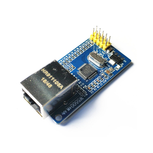 CP2102 GSM/GPRS Bluetooth PCBA modulo scheda componenti elettronici - Product Image 4