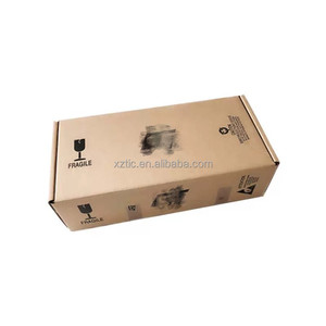 Fabbrica Diretta 16 Key Tastiera Membrana Switch 4*4 4x4 Matrix Keyboard - Product Image 5