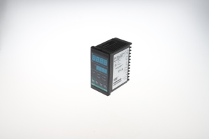 Intelligent <strong>Digital</strong> Display Temperature Control Relay Solid State Dual <strong>Output</strong> Temperature <strong>Controller</strong> CH402 Temperature Control - Product Image 2