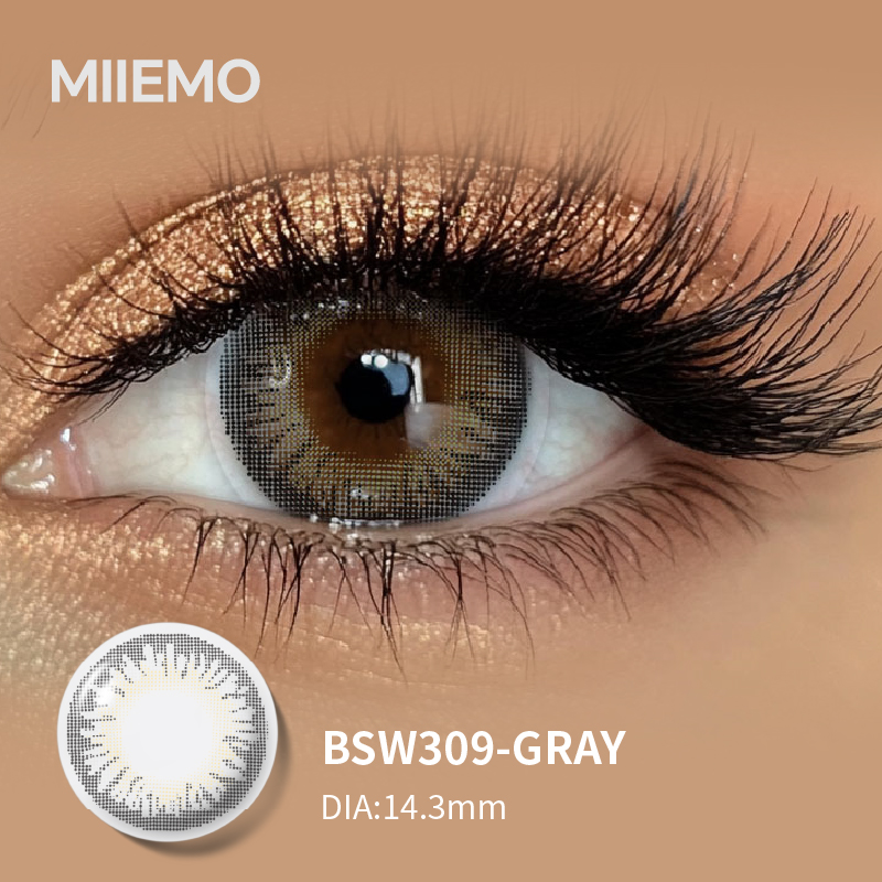 BSW309-GRAY
