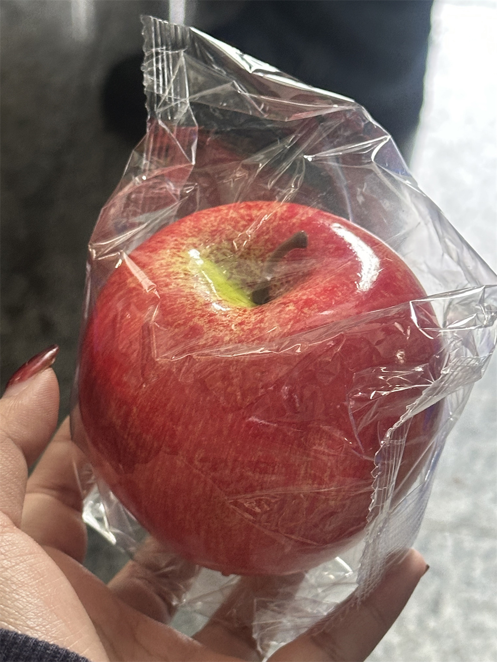 Púrpura