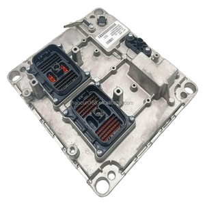 521-0791 5210791 Bagger ECU Motor Computer platine elektronische Steuerung für CAT c7 c9D mit Programm
