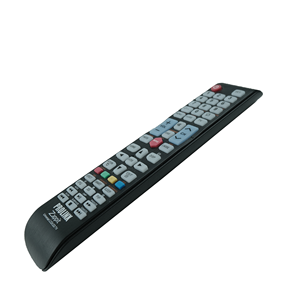 All-in-one Function Universal Already Pre-installed <strong>Program</strong> Easy <strong>Control</strong> Easy to Achieve Multiple TV <strong>Remote</strong> <strong>Control</strong> - Product Image 6