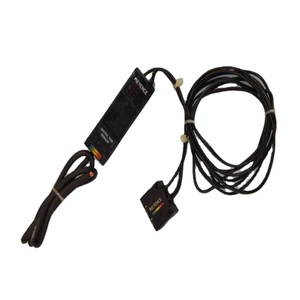 GT2-H12 , KEYENCE <span class=keywords><strong>Sensor</strong></span>, novo produto genuíno, em estoque agora. Interruptor De Proximidade De Fibra Óptica