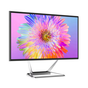 Wholesale All in One <strong>Desktop</strong> Pc Core I3 I5 I7 Customized All-in-one Monoblock Aio Pc Smart All in One <strong>Computer</strong> for Home - Product Image 2