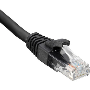 FONGKO Ethernet LAN Netzwerkkabel 1M 2M 3M 5M 10M Rj45 UTP FTP Cat5 Cat5e Cat6 Cat7 23AWG Internet Computer Patch Cord - Product Image 3