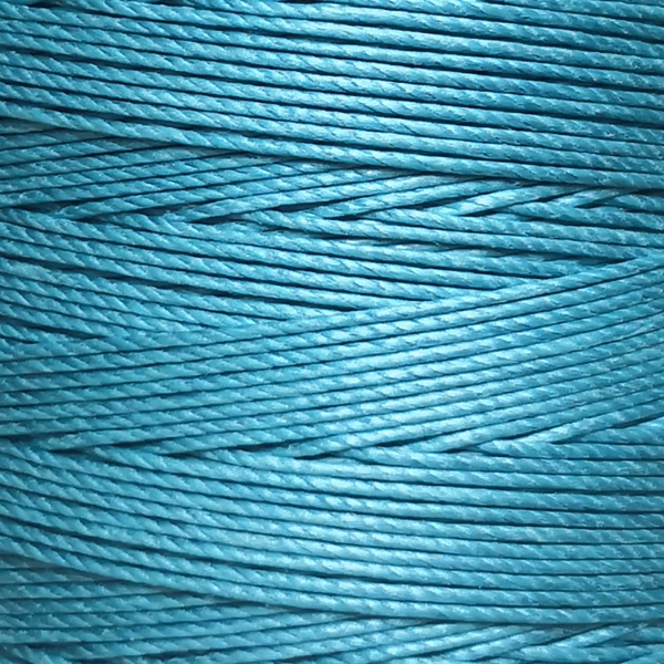ML0056