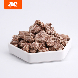 Aquarium Filter Media Functional <strong>Mineral</strong> Stone for New Fish Tank - Product Image 3