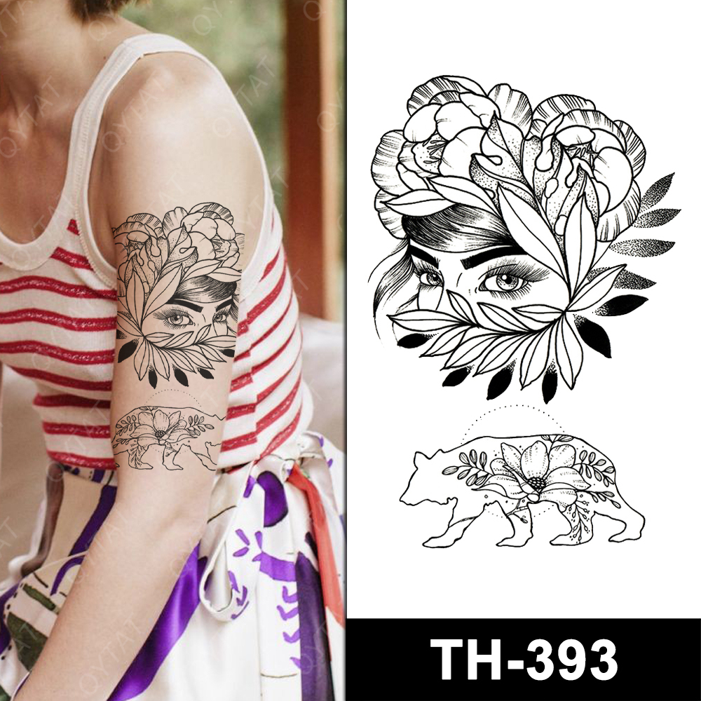 TH-393