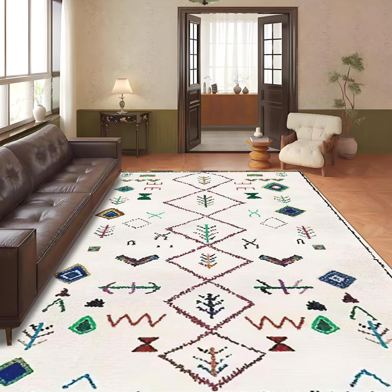 H-2525-67 แฮม-2525-67