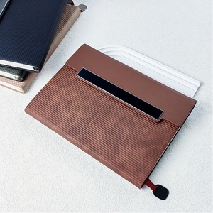 热销产品好看实用高端商务笔记本定制工作会议用书 - Product Image 1