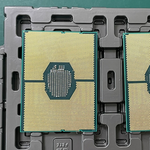 โปรเซสเซอร์คอมพิวเตอร์เซิร์ฟเวอร์ดั้งเดิม CPU Xeon E5-2640 V4 - Product Image 1