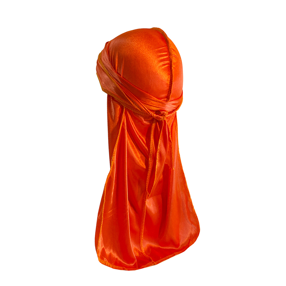 SKU-10-Orange