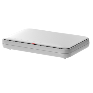 エンタープライズルーターACCESS POINT WIFI AR611-S SD-WANルーティングスイッチングセキュリティWLAN1Uネットワークルーターを低価格で統合 - Product Image 3