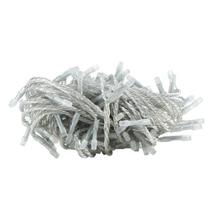 100 <strong>Led</strong> Color Changing <strong>String</strong> <strong>Lights</strong> 10 Meter Christmas <strong>Light</strong> Outdoor Waterproof <strong>With</strong> <strong>Timer</strong> for Tree Xmas Decor - Product Image 1