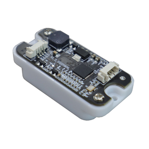 Embedded Barcode <strong>Scanner</strong> <strong>Fixed</strong> Mount 1d <strong>Bar</strong> <strong>Code</strong> <strong>Scanner</strong> 1d 2d Barcode <strong>Scanner</strong> Module Barcode Reader - Product Image 5