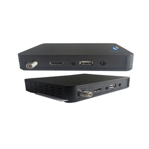 Digital signal Source Tv <strong>Decoder</strong> Pvr Mpeg4 hd <strong>Dvb</strong>-c Set Top Box for Analog Tv COL2194C-<strong>2</strong>