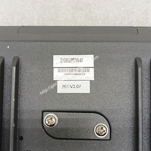 Bộ phận máy xúc sy215c máy xúc màn hình hiển thị bảng điều khiển máy xúc màn hình - Product Image 6